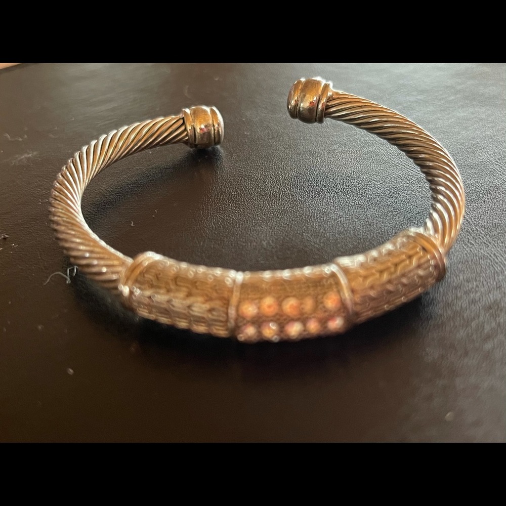 Bracelet - Picture 2 of 2